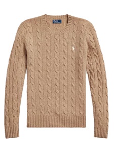 Sweater Ralph Lauren